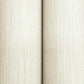Linen Cream Wallpaper