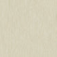 Linen Beige Wallpaper