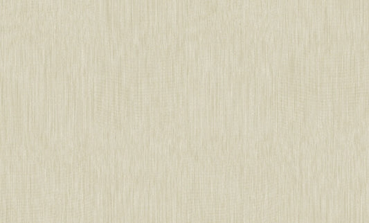 Linen Beige Wallpaper