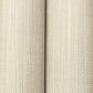 Linen Beige Wallpaper