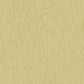 Linen Yellow Wallpaper