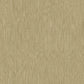 Linen Golden Wallpaper