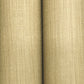 Linen Golden Wallpaper