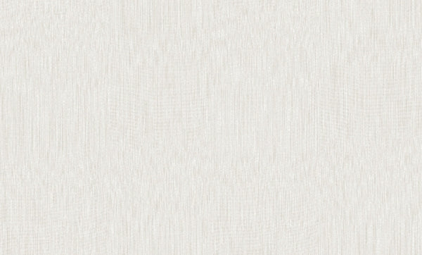 Linen Light Grey Wallpaper