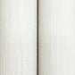 Linen Light Grey Wallpaper