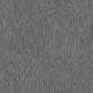Linen Charcoal Wallpaper