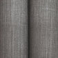 Linen Charcoal Wallpaper