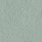 Linen Teal Wallpaper