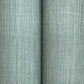 Linen Teal Wallpaper