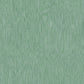 Linen Green Wallpaper