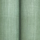 Linen Green Wallpaper