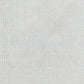 Raffia White Wallpaper