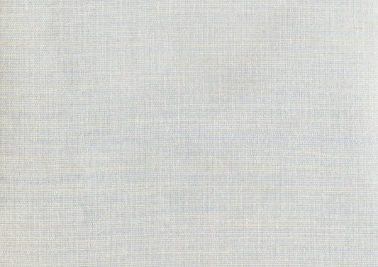 Raffia White Wallpaper
