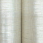 Raffia White Wallpaper