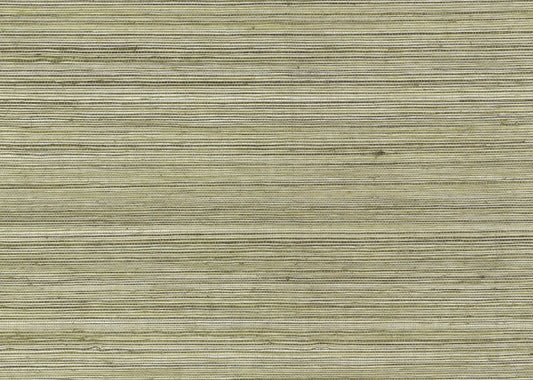 Raffia Charcoal Wallpaper