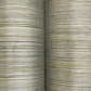 Raffia Charcoal Wallpaper