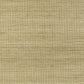 Raffia Natural Wallpaper