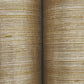 Raffia Natural Wallpaper
