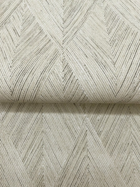 Challenger Nesting Wallpaper