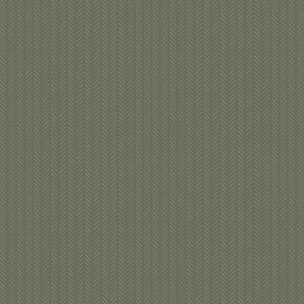 Stroll Greenhouse Wallpaper