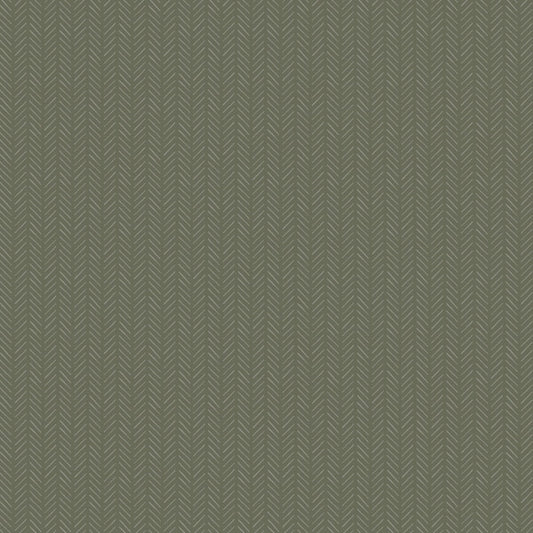 Stroll Greenhouse Wallpaper