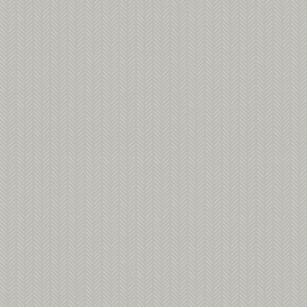 Stroll Nook Wallpaper