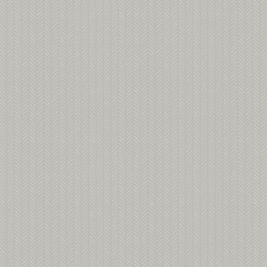 Stroll Nook Wallpaper
