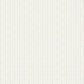 Stroll Whitewash Wallpaper