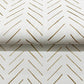 Stroll Whitewash Wallpaper