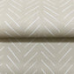 Stroll Parchment Wallpaper