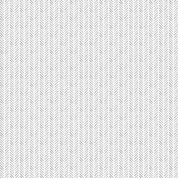 Stroll Charcoal Wallpaper