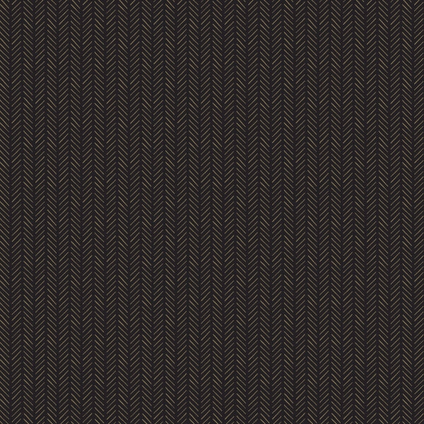 Stroll Midnight Wallpaper