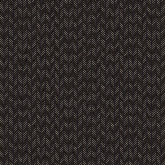 Stroll Midnight Wallpaper