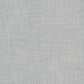 Crossroad Denim Wallpaper