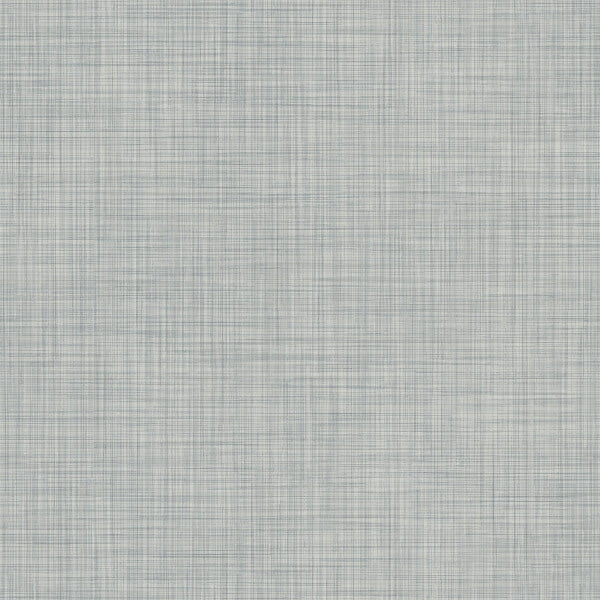 Crossroad Denim Wallpaper