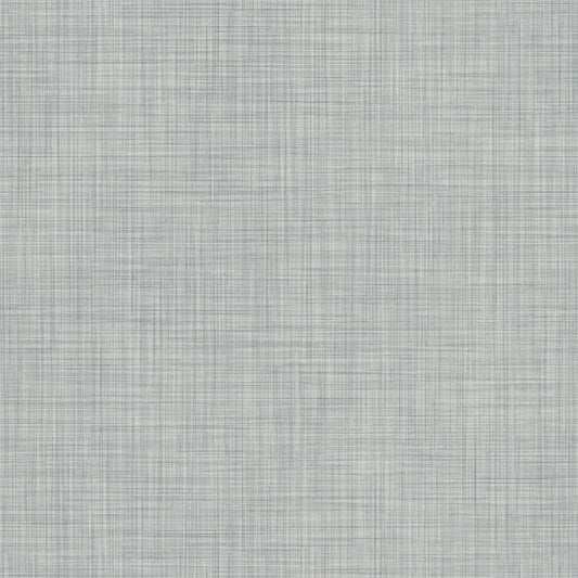 Crossroad Denim Wallpaper