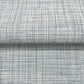 Crossroad Denim Wallpaper