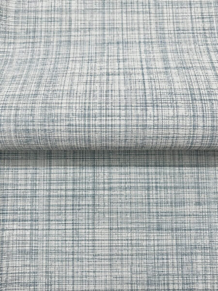 Crossroad Denim Wallpaper