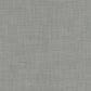 Crossroad Trowel Wallpaper