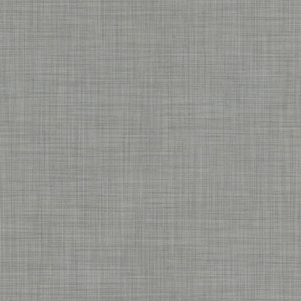 Crossroad Trowel Wallpaper