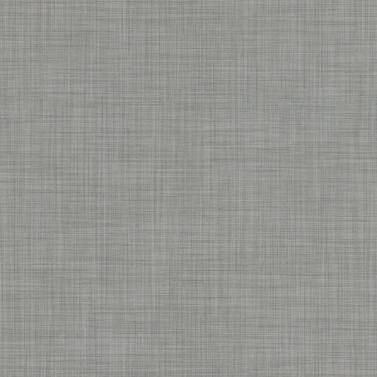 Crossroad Trowel Wallpaper