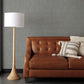 Crossroad Trowel Wallpaper