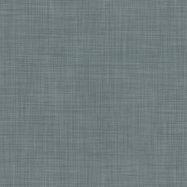 Crossroad Reservoir Wallpaper