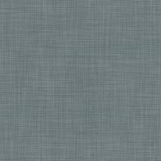 Crossroad Reservoir Wallpaper