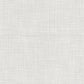 Crossroad Whitewash Wallpaper