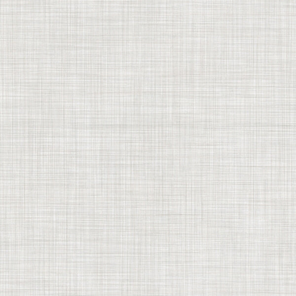 Crossroad Whitewash Wallpaper
