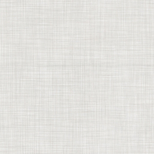Crossroad Whitewash Wallpaper