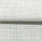 Crossroad Whitewash Wallpaper