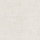Crossroad Linen Wallpaper