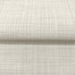 Crossroad Linen Wallpaper
